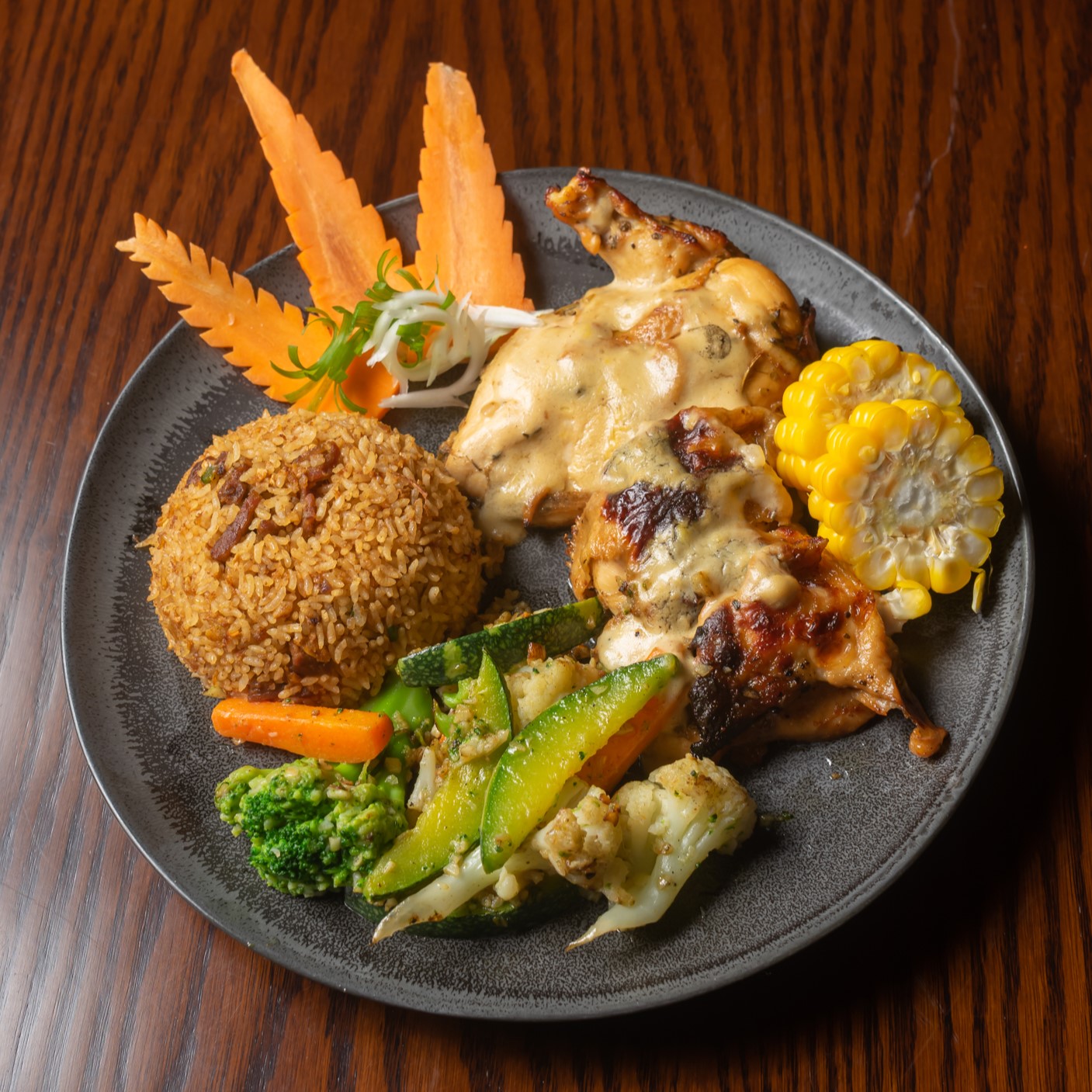 menu img